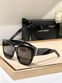 Picture of YSL Sunglasses _SKUfw53746088fw